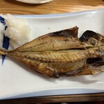 とり笑 - 