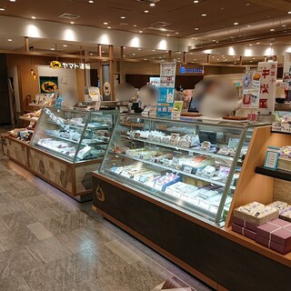 岩手菓子倶楽部_2