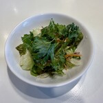 ガスト - 料理写真: