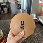 ue. - 