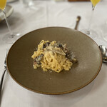 RESTAURANT DAZZLE - 
