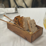 RESTAURANT DAZZLE - 