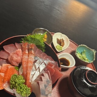 食事処 みや川_0