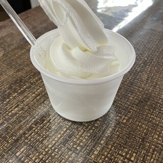 むらかみ牧場 グレースコート_0