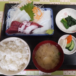 彩_0