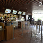 The Bay Restaurant - 