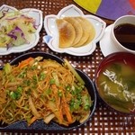 東大門 - 