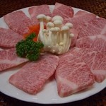 東大門 - 