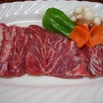 東大門 - 
