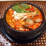 東大門 - 