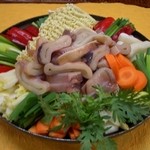 東大門 - 