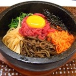 東大門 - 