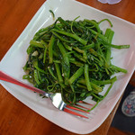 Tastebud Foodcourt　 - 