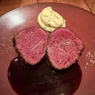口コミ一覧 : WINE & Craft Beer Bistro ミヤマス - 新橋/ビストロ