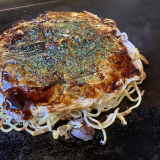 ぽっぽ家_0
