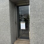 café＆lunch ここる - 
