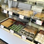松村屋 - 