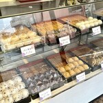 松村屋 - 