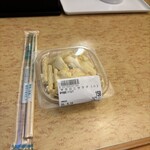 ことこと - 料理写真: