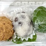 松村屋 - 