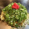 お好み焼 楓 - 料理写真: