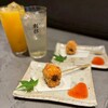 寿司 なかご - 