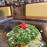 お好み焼 楓 - 