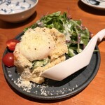 やむなし松濤 - 