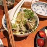 やむなし松濤 - 