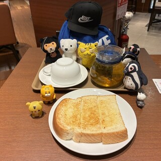 プロムナードカフェ_0