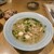 マンゴツリーカフェ - 料理写真: