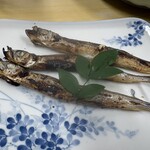 自由軒 - 