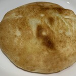 サイゼリヤ - フォッカチオ