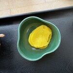 土佐まほろばそば - 