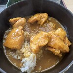 土佐まほろばそば - 