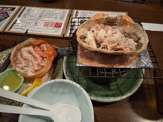 居酒屋 くさち （くさち） - 狸小路/居酒屋 | 食べログ