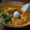 保原屋食堂 - 