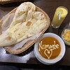 スパイスタウン - 