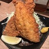 叶家 - 