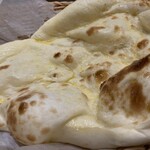 スパイスタウン - 