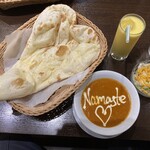 スパイスタウン - 