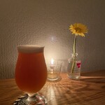 ØL Tokyo - 