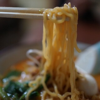 保原屋食堂_1