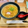 さぬき亭
