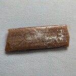 セイコーマート - きびだんご