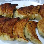 宝来 - 