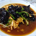 宝来 - 