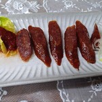 宝来 - 