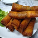 宝来 - 
