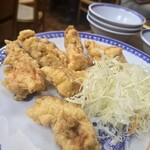 平和樓 - 